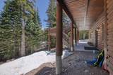 242 Blue Jay Way - Photo 10