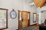 242 Blue Jay Way - Photo 12