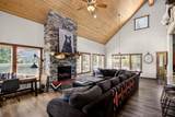 242 Blue Jay Way - Photo 15