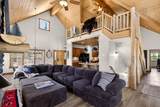 242 Blue Jay Way - Photo 16