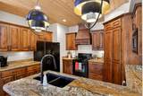 242 Blue Jay Way - Photo 19