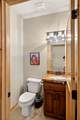 242 Blue Jay Way - Photo 21