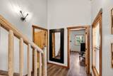 242 Blue Jay Way - Photo 22