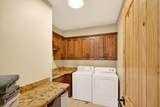 242 Blue Jay Way - Photo 23