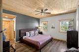 242 Blue Jay Way - Photo 24