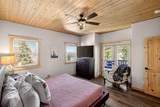 242 Blue Jay Way - Photo 25