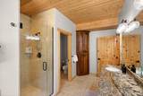 242 Blue Jay Way - Photo 28