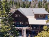 242 Blue Jay Way - Photo 3