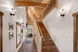 242 Blue Jay Way - Photo 30