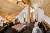 242 Blue Jay Way - Photo 31