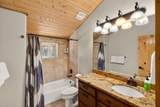 242 Blue Jay Way - Photo 33