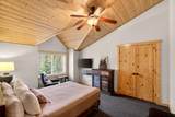 242 Blue Jay Way - Photo 34