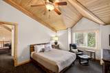 242 Blue Jay Way - Photo 35