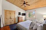 242 Blue Jay Way - Photo 36