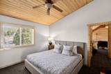 242 Blue Jay Way - Photo 37