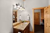 242 Blue Jay Way - Photo 38