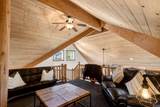 242 Blue Jay Way - Photo 39