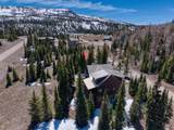 242 Blue Jay Way - Photo 4