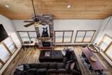 242 Blue Jay Way - Photo 40