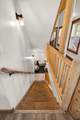 242 Blue Jay Way - Photo 41
