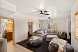 242 Blue Jay Way - Photo 42