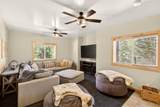 242 Blue Jay Way - Photo 43