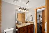 242 Blue Jay Way - Photo 44