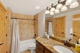 242 Blue Jay Way - Photo 45