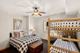 242 Blue Jay Way - Photo 46