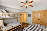 242 Blue Jay Way - Photo 47