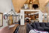 242 Blue Jay Way - Photo 48