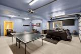 242 Blue Jay Way - Photo 49