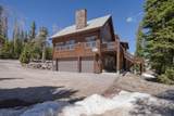 242 Blue Jay Way - Photo 7