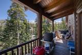 242 Blue Jay Way - Photo 8