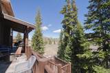 242 Blue Jay Way - Photo 9