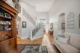 2356 950 - Photo 13