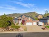 2356 950 - Photo 2
