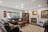 2356 950 - Photo 21