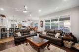 2356 950 - Photo 23