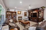 2356 950 - Photo 24