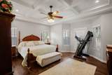 2356 950 - Photo 25