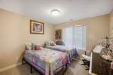 2356 950 - Photo 40