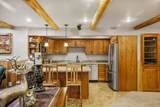 2356 950 - Photo 45