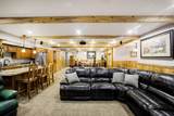 2356 950 - Photo 46
