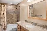 2356 950 - Photo 49