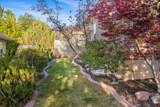 2356 950 - Photo 50