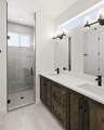 5005 75 - Photo 20