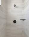 5005 75 - Photo 21