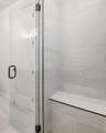 5005 75 - Photo 22