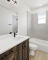 5005 75 - Photo 23